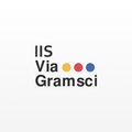 I.I.S. Via Gramsci