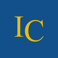 I.C. Visconti