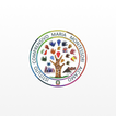 I.C. Montessori icon
