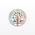 I.C. Montessori