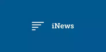 iNews - Real time news