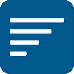 download iNews - Notizie in tempo reale XAPK