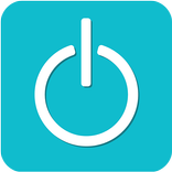 TechNews - Notizie hi-tech