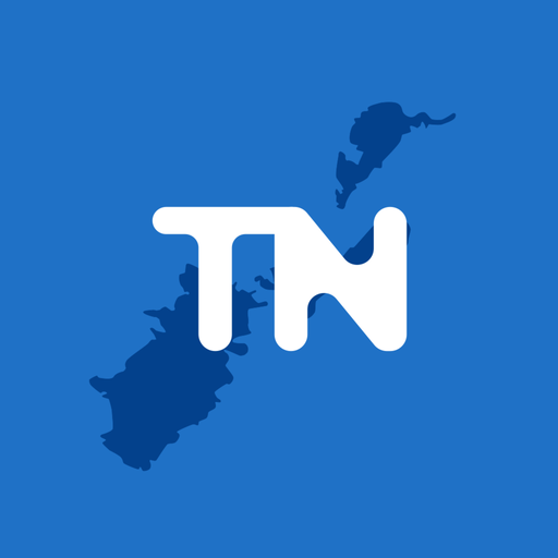 TremitiNow | App ufficiale
