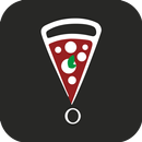 Mizzica Lab APK
