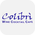 Colibrì