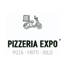 Pizzeria EXPO APK
