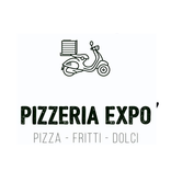 Pizzeria EXPO