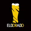 Birreria Eldorado APK