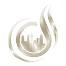 Fuoricittà APK