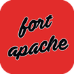 Fort Apache icon