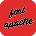 Fort Apache