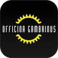 Officina Gambrinus Trento