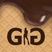 GG app ikona