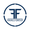 Favalli Group simgesi