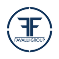 Favalli Group