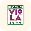 Hostaria Viola آئیکن