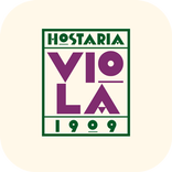 Hostaria Viola