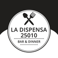 La Dispensa 25010