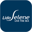 Lido Selene simgesi