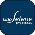 Lido Selene