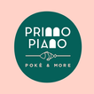 Primo piano 图标