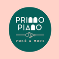Primo piano