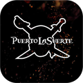 Puerto la Suerte
