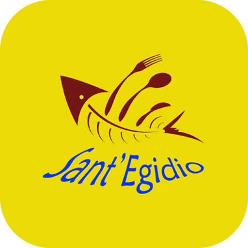 Sant'Egidio
