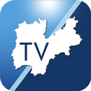 Trentino TV APK