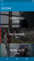 برنامه‌نما Trento Film Festival عکس از صفحه