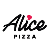 APK Alice Pizza