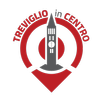 TreviglioInCentro APK