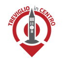 TreviglioInCentro APK
