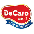 DeCaro Vision Order Entry