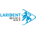 Larident OrderEntry