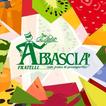 Fratelli Abbascia' App icône