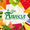 Fratelli Abbascia' App