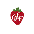 Giotto Fanti Fresh App