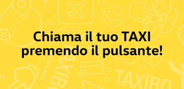 BTaxi