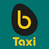 BTaxi  (TaxiClick Easy)