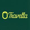 Travella icon