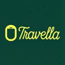 Travella APK