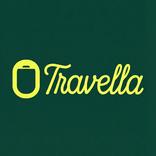 Travella