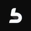 Buddyfit icon