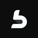 Buddyfit: Fitness & Yoga APK