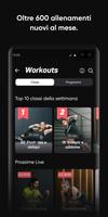 Buddyfit ภาพหน้าจอ 3