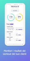 BF Trainer 스크린샷 1