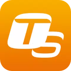TSec WSync App