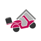 Tutaca icon